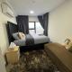 N1 ARTE CHERAS KARAOKE FAMILY SUITE 8 pax with baby play are and baby bunk, Kuala Lumpur - Zdjęcie 3