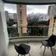 Modern Units Poblado with stunning view, Medellín - Foto 6