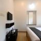 Bonobitaan Hotel & Restaurant, Srī Niketan - 写真 5