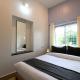 Bonobitaan Hotel & Restaurant, Srī Niketan - 写真 6