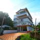 Bonobitaan Hotel & Restaurant, Srī Niketan - 写真 1