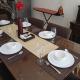 Luxury 3BHK Villa With Private Pool in Candolim, Nerul - 写真 8