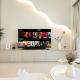 SmartStay at Grande Signature - Burj Khalifa View - 5 min Dubai Mall - Downtown Dubai - Brand New Luxury Apartments, Dubaj - Fotografie 4