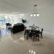 Spacious 3 BR plus 1 Office and 2 BA with Free parking, Sunny Isles Beach - Fotografie 1