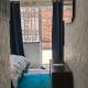 Calming Waters Guesthouse, Grahamstown - Fotografie 4
