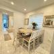 Luxury Home in Toronto (Mississauga), Mississauga (fotografie 4)