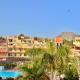 Sunset Apartment 4 & Heated Pool Los Cristianos - Fotografie 5