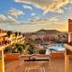 Sunset Apartment 4 & Heated Pool Los Cristianos - Fotografie 6