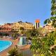 Sunset Apartment 4 & Heated Pool Los Cristianos - Fotografie 8