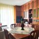 Crazi4Rome Guesthouse - Near Metro Battistini, Roma - Foto 9