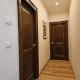 Casa Il Bosco, Sulmona (foto 4)