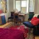 Art gallery room with own entrance at the centre of Helsinki, Helsinki (photo 2)