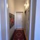 Art gallery room with own entrance at the centre of Helsinki, Helsinki (photo 6)