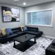 Lux Cozy Experience Elegance, San Bernardino (Foto 3)