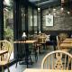 Slow Tatry Boutique Resort&SPA, Zakopane - Photo 5