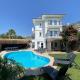 Large Villa with Private heated outdoor pool Fethiye - Foto 1
