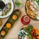 Slow Tatry Boutique Resort&SPA, Zakopane - Photo 10