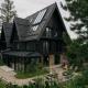 Slow Tatry Boutique Resort&SPA, Zakopane - Photo 2