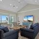 Oceanfront Oasis by Last Key Realty Key West - Foto 3