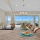 Oceanfront Oasis by Last Key Realty Key West - Foto 6
