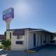 Hiland Motel