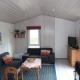 Ferienhaus mit Wasseraktivitäten, Granzow - Foto 4