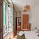 Lovely apartment in the Historical Center, Малага - Фото 10