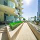 Urban Oasis by Missoni Studio, Dubaj - Fotografie 5