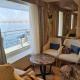 Nile Cruise 3 & 4 & 7 Nights, Luxor - Fotografie 1