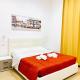 Tawhid Accomodation, Roma - Foto 2