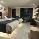 Nile Cruise 3 & 4 & 7 Nights, Luxor - Fotografie 4