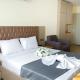 Lara Street Hotel, Antalya - Foto 7