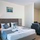 Lara Street Hotel, Antalya - Foto 4