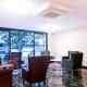 Lara Street Hotel, Antalya - Foto 9