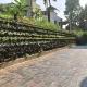 Urbane Cove, Trivandrum - Photo 2