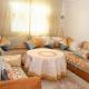 Agadir-Apartment