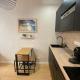 06CK cosy studio in the heart of Old Antibes, Antibes (fotografie 2)