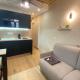 06CK cosy studio in the heart of Old Antibes, Antibes (fotografie 4)