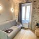 06CK cosy studio in the heart of Old Antibes, Antibes (fotografie 5)