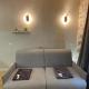 06CK cosy studio in the heart of Old Antibes, Antibes (fotografie 6)
