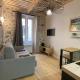 06CK cosy studio in the heart of Old Antibes, Antibes (fotografie 8)