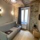 06CK cosy studio in the heart of Old Antibes, Antibes (fotografie 9)