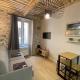 06CK cosy studio in the heart of Old Antibes, Antibes (fotografie 10)