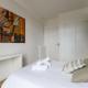 Bright apartment overlooking the Canal du Midi Tuluza - Zdjęcie 8