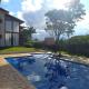 Casa de Campo Lazer Conforto e Wi Fi, Campo Limpo - Fotografie 1