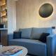 Design Studio Libertador, Buenos Aires - Foto 8