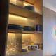 Design Studio Libertador, Buenos Aires - Foto 6
