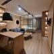 Design Studio Libertador, Buenos Aires - Foto 2