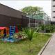 Apartamento aconchegante 02 - Brás, São Paulo - Foto 4