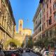 Appartamento Gracchi 15, Roma - Foto 7
